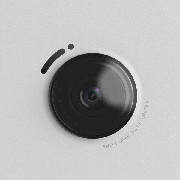 Фото - Смарт-годівниця для тварин PAWBBY Smart Snack Machine (MG-PSM001EU)