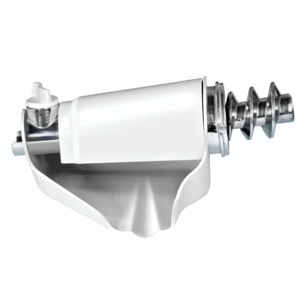 Фото - Мясорубка Heinner MG1500TA-GR