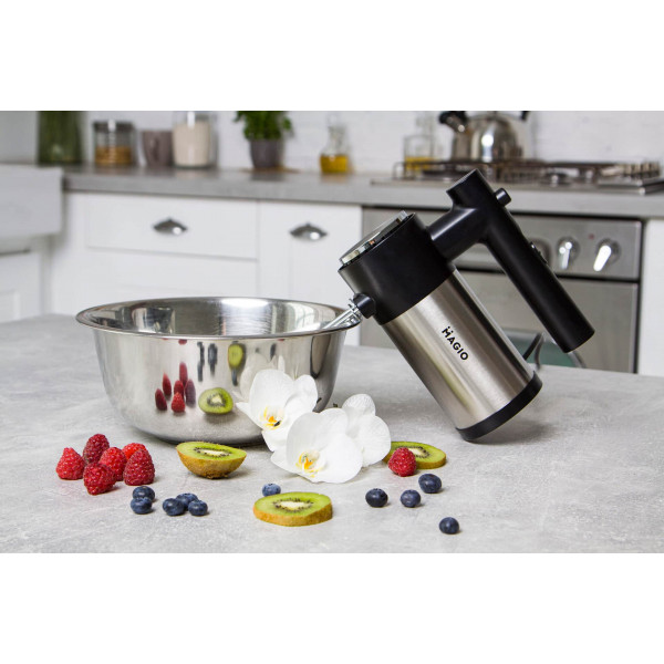 Фото - Миксер Magio MG-231