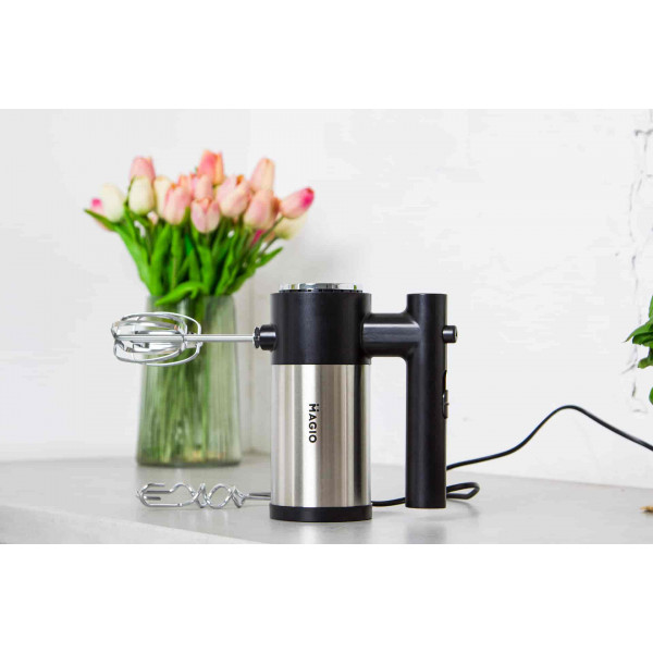 Фото - Миксер Magio MG-231