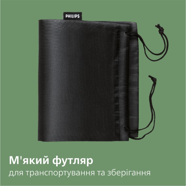 Фото - Триммер универсальный Philips MG3930/15 серии 3000 (7-в-1)