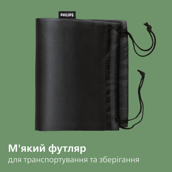 Фото - Тример універсальний Philips MG5931/15 серії 5000 (10-в-1)