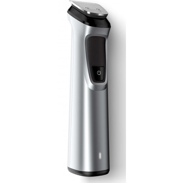 Фото - Триммер универсальный Philips MG9710/90