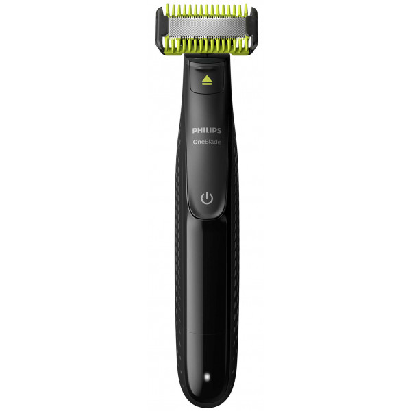 Фото - Триммер универсальный Philips MG9710/90