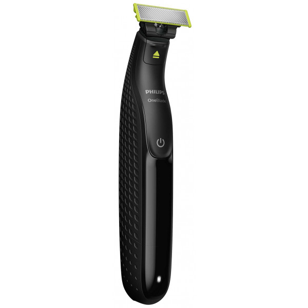 Фото - Триммер универсальный Philips MG9710/90