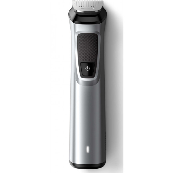 Фото - Триммер универсальный Philips MG9710/90