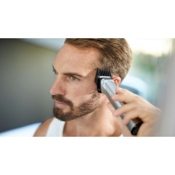 Фото - Триммер универсальный Philips MG9710/90