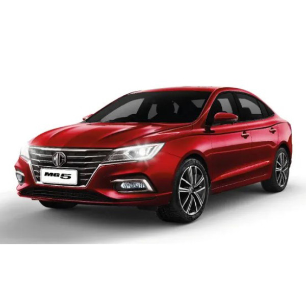 Фото - EVA коврики в салон авто EVAtech для 5 MG 2018 2 поколение Sedan EU MG42293CD5RBB