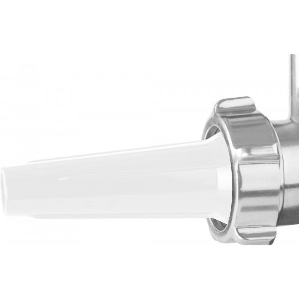 Фото - М'ясорубка ECG MG 2510 Power