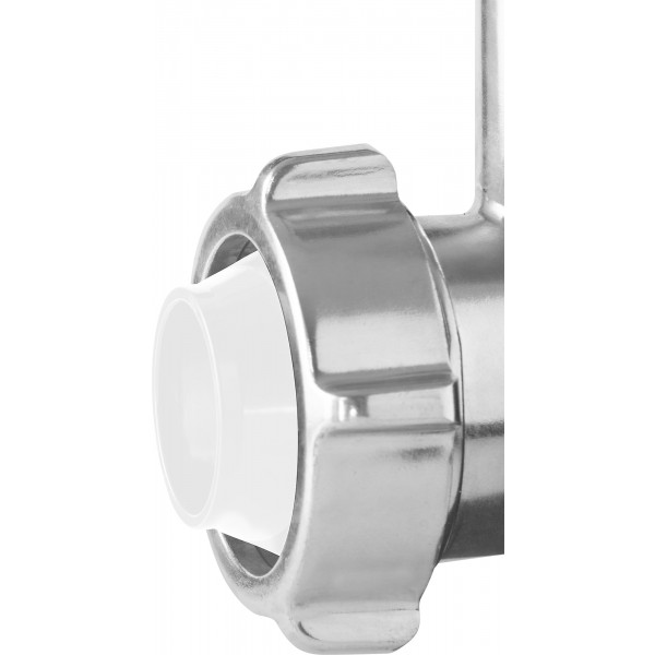 Фото - М'ясорубка ECG MG 2510 Power