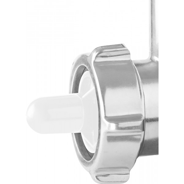 Фото - М'ясорубка ECG MG 2510 Power