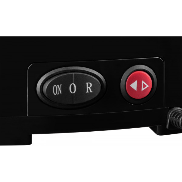 Фото - М'ясорубка ECG MG 2510 Power