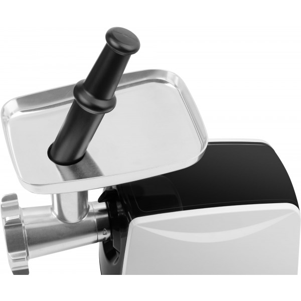 Фото - М'ясорубка ECG MG 2510 Power