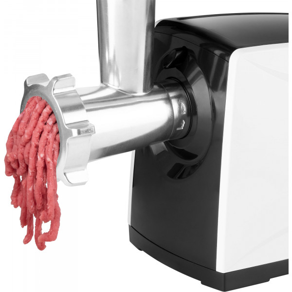 Фото - М'ясорубка ECG MG 2510 Power