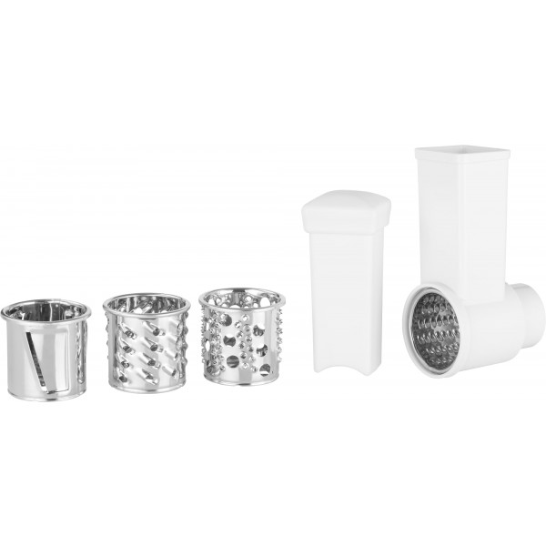 Фото - М'ясорубка ECG MG 2510 Power