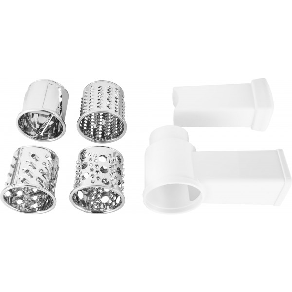 Фото - М'ясорубка ECG MG 2510 Power