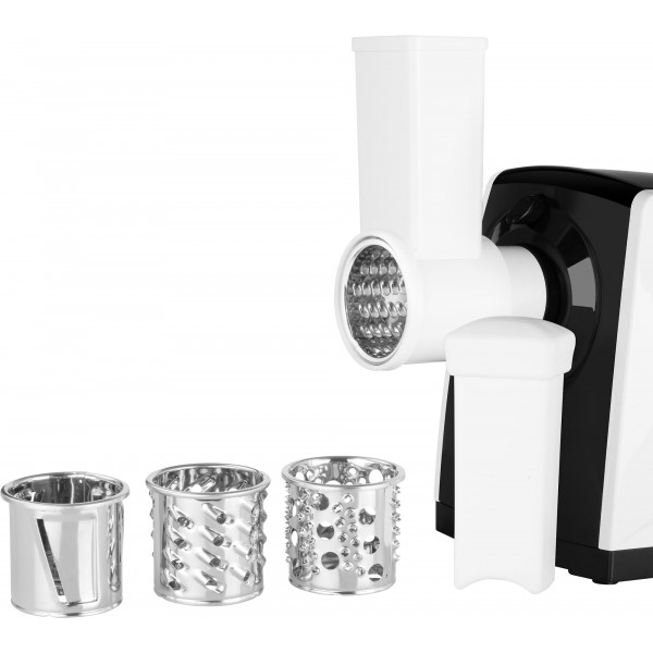 Фото - М'ясорубка ECG MG 2510 Power