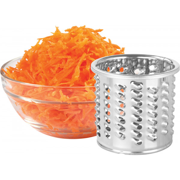 Фото - М'ясорубка ECG MG 2510 Power