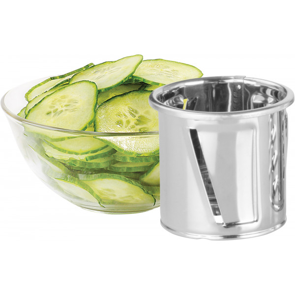 Фото - М'ясорубка ECG MG 2510 Power