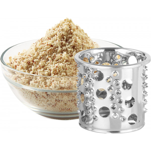 Фото - М'ясорубка ECG MG 2510 Power