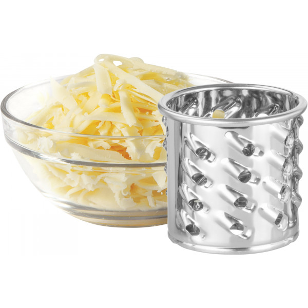 Фото - М'ясорубка ECG MG 2510 Power