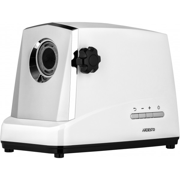 Фото - Мясорубка Ardesto MGA-2300J