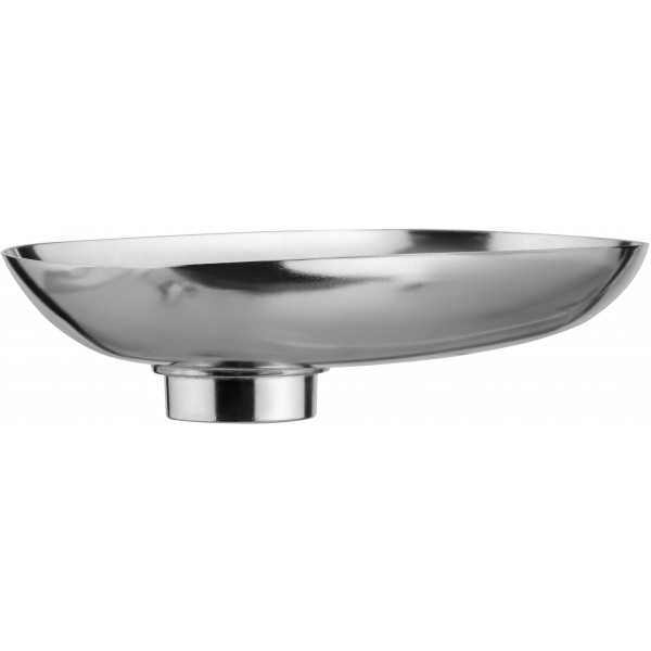 Фото - Мясорубка Ardesto MGA-2300J