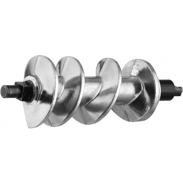 Фото - Мясорубка Ardesto MGA-2300J