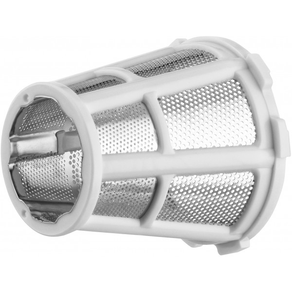 Фото - Мясорубка Ardesto MGA-2300J