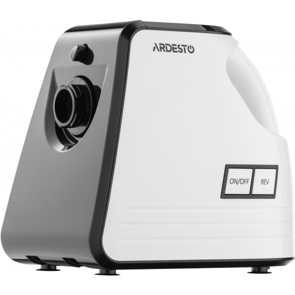 Фото - М'ясорубка Ardesto MGA-2300W