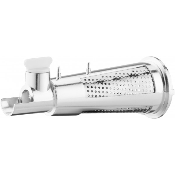 Фото - М'ясорубка Ardesto MGA-2300W