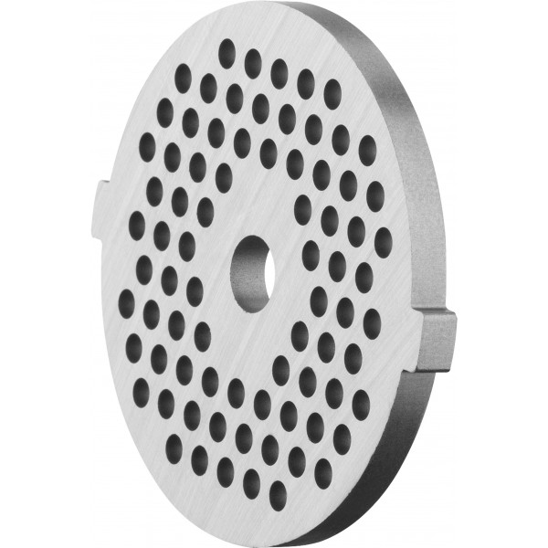 Фото - М'ясорубка Ardesto MGA-2300W
