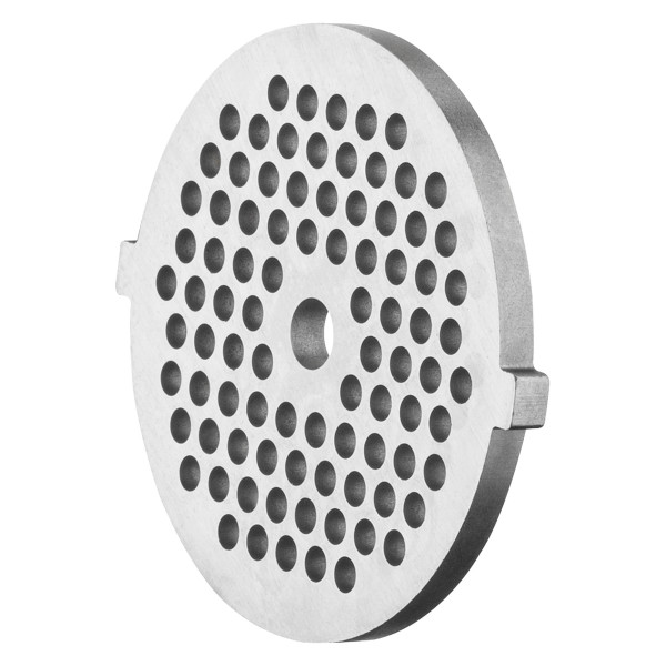 Фото - М'ясорубка Ardesto MGA-3000W