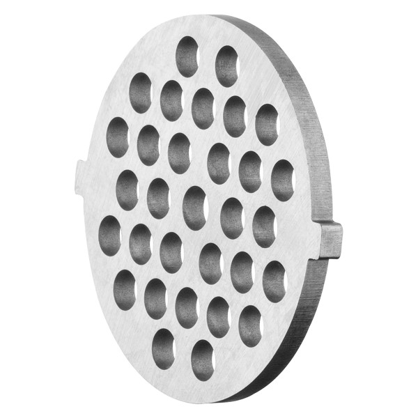 Фото - М'ясорубка Ardesto MGA-3000W
