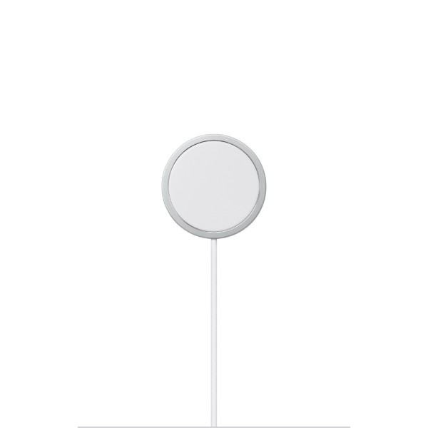 Фото - Беспроводное зарядное устройство Apple MagSafe Charger (1 m) (MGD74ZE/A)