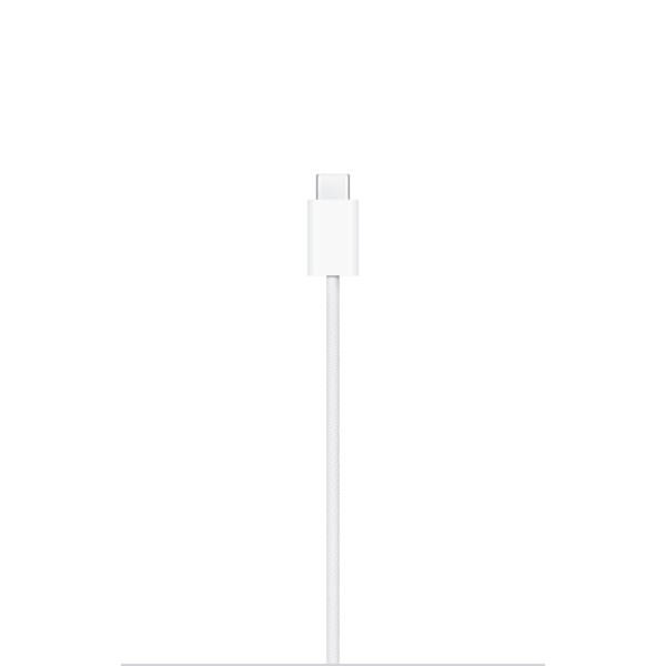 Фото - Беспроводное зарядное устройство Apple MagSafe Charger (1 m) (MGD74ZE/A)