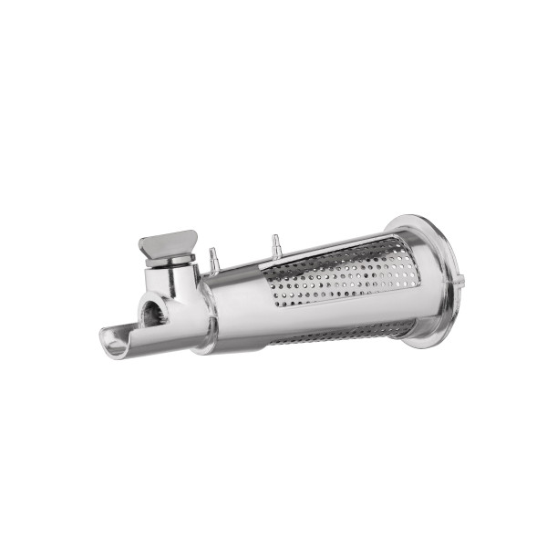 Фото - Мясорубка Ardesto MGK-2400