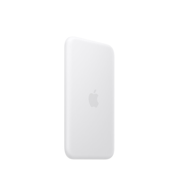 Фото - Батарея мобільна Apple iPhone Air MagSafe Battery (MGPG4ZE/A)