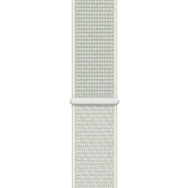 Фото - Ремешок для смарт-часов Apple 44mm Spruce Aura Nike Sport Loop (MGQJ3ZM/A) Фото - Ремешок для смарт-часов Apple 44mm Spruce Aura Nike Sport Loop (MGQJ3ZM/A)