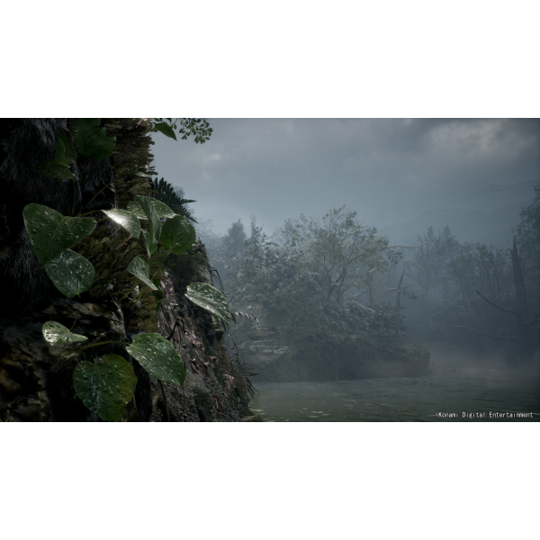 Фото - Ігровий диск PS5 Metal Gear Solid Delta: Snake Eater [Deluxe Edition]
