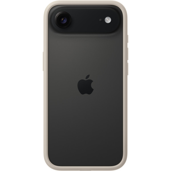 Фото - Чехол для смартфона Apple iPhone Air Bumper Tan (MH044)