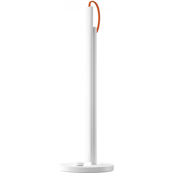 Фото - Настільна лампа Xiaomi Mi LED Desk Lamp 1S (EU)