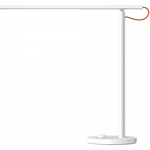 Фото - Настільна лампа Xiaomi Mi LED Desk Lamp 1S (EU)