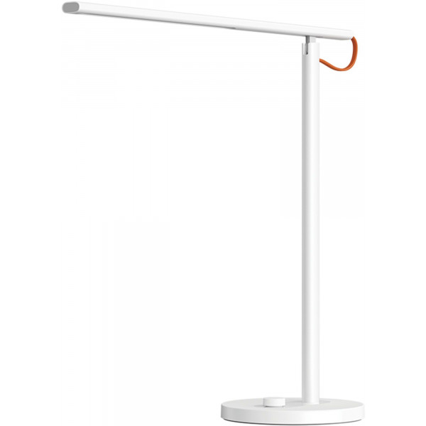 Фото - Настільна лампа Xiaomi Mi LED Desk Lamp 1S (EU)
