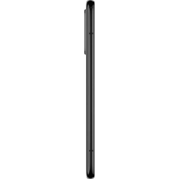 Фото - Смартфон Xiaomi Mi 10T 8/128Gb Cosmic Black