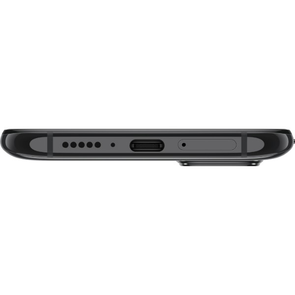 Фото - Смартфон Xiaomi Mi 10T 8/128Gb Cosmic Black