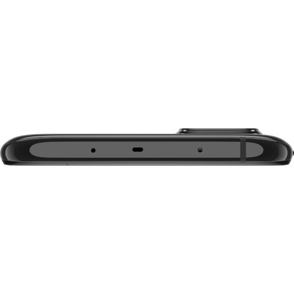 Фото - Смартфон Xiaomi Mi 10T 8/128Gb Cosmic Black