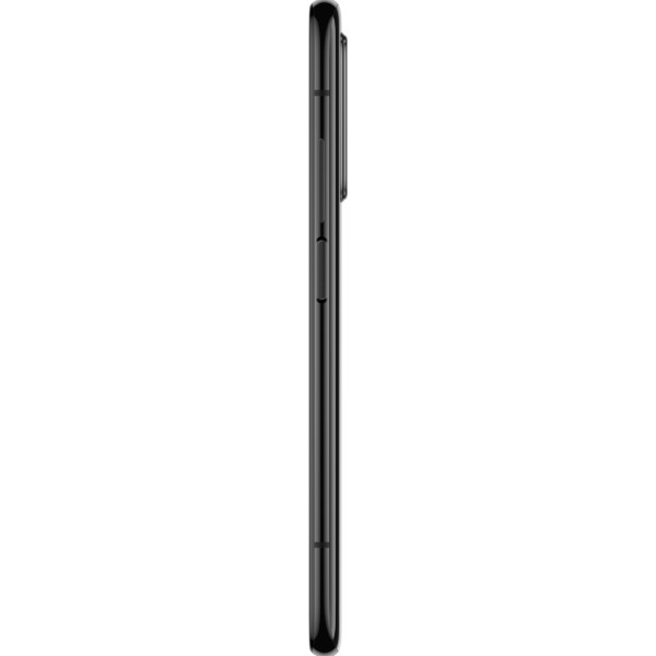 Фото - Смартфон Xiaomi Mi 10T 8/128Gb Cosmic Black