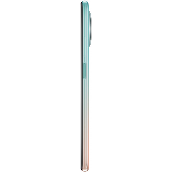 Фото - Смартфон Xiaomi Mi 10T Lite 6/64Gb Rose Gold Beach