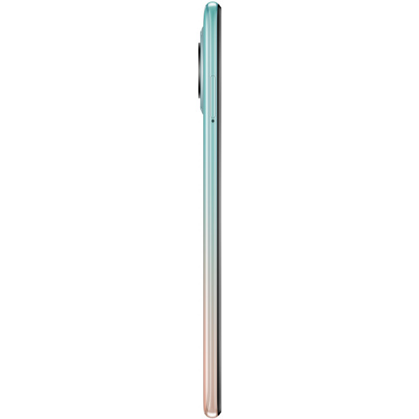 Фото - Смартфон Xiaomi Mi 10T Lite 6/64Gb Rose Gold Beach